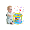 Baby Toys 6 to 12 Months